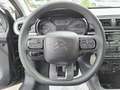 Citroen C3 PureTech 83 S&S Feel Neo patentati Nero - thumbnail 14