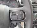 Citroen C3 PureTech 83 S&S Feel Neo patentati Nero - thumbnail 16