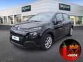 Citroen C3 PureTech 83 S&S Feel Neo patentati Nero - thumbnail 1