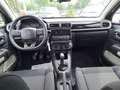 Citroen C3 PureTech 83 S&S Feel Neo patentati Nero - thumbnail 9