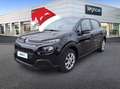 Citroen C3 PureTech 83 S&S Feel Neo patentati Nero - thumbnail 1