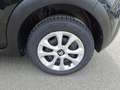 Citroen C3 PureTech 83 S&S Feel Neo patentati Nero - thumbnail 8
