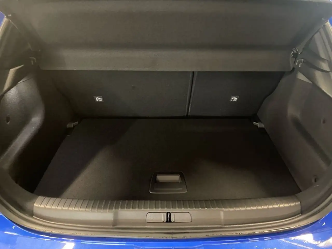 Opel Mokka 1.2 DI Turbo Elegance Kamera Sitzheizung 12