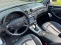 Mercedes-Benz CLK 200 Cabrio clk 200 cabrio Avantgarde Argento - thumbnail 5