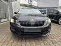 Skoda Octavia Combi 1.5TSI G-Tec DSG*LED*NAVI*PDC Schwarz - thumbnail 3