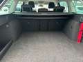 Skoda Octavia Combi 1.5TSI G-Tec DSG*LED*NAVI*PDC Schwarz - thumbnail 13