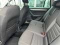Skoda Octavia Combi 1.5TSI G-Tec DSG*LED*NAVI*PDC Schwarz - thumbnail 9