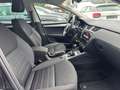 Skoda Octavia Combi 1.5TSI G-Tec DSG*LED*NAVI*PDC Schwarz - thumbnail 10