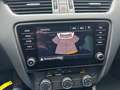 Skoda Octavia Combi 1.5TSI G-Tec DSG*LED*NAVI*PDC Schwarz - thumbnail 20