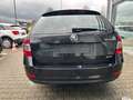 Skoda Octavia Combi 1.5TSI G-Tec DSG*LED*NAVI*PDC Schwarz - thumbnail 6