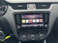 Skoda Octavia Combi 1.5TSI G-Tec DSG*LED*NAVI*PDC Schwarz - thumbnail 14