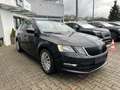 Skoda Octavia Combi 1.5TSI G-Tec DSG*LED*NAVI*PDC Schwarz - thumbnail 4