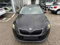 Skoda Octavia Combi 1.5TSI G-Tec DSG*LED*NAVI*PDC Schwarz - thumbnail 18