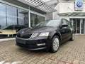 Skoda Octavia Combi 1.5TSI G-Tec DSG*LED*NAVI*PDC Schwarz - thumbnail 1