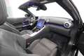 Mercedes-Benz SL 63 AMG Premium Plus 4matic+ auto Schwarz - thumbnail 15