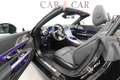 Mercedes-Benz SL 63 AMG Premium Plus 4matic+ auto Czarny - thumbnail 8
