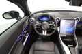 Mercedes-Benz SL 63 AMG Premium Plus 4matic+ auto Siyah - thumbnail 10