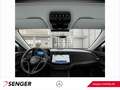 Mercedes-Benz E 300 T de Exclusive-Premium Panorama HeadUp AHK Schwarz - thumbnail 7