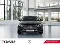 Mercedes-Benz E 300 T de Exclusive-Premium Panorama HeadUp AHK Schwarz - thumbnail 5