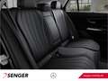 Mercedes-Benz E 300 T de Exclusive-Premium Panorama HeadUp AHK Schwarz - thumbnail 10