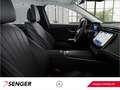 Mercedes-Benz E 300 T de Exclusive-Premium Panorama HeadUp AHK Schwarz - thumbnail 9