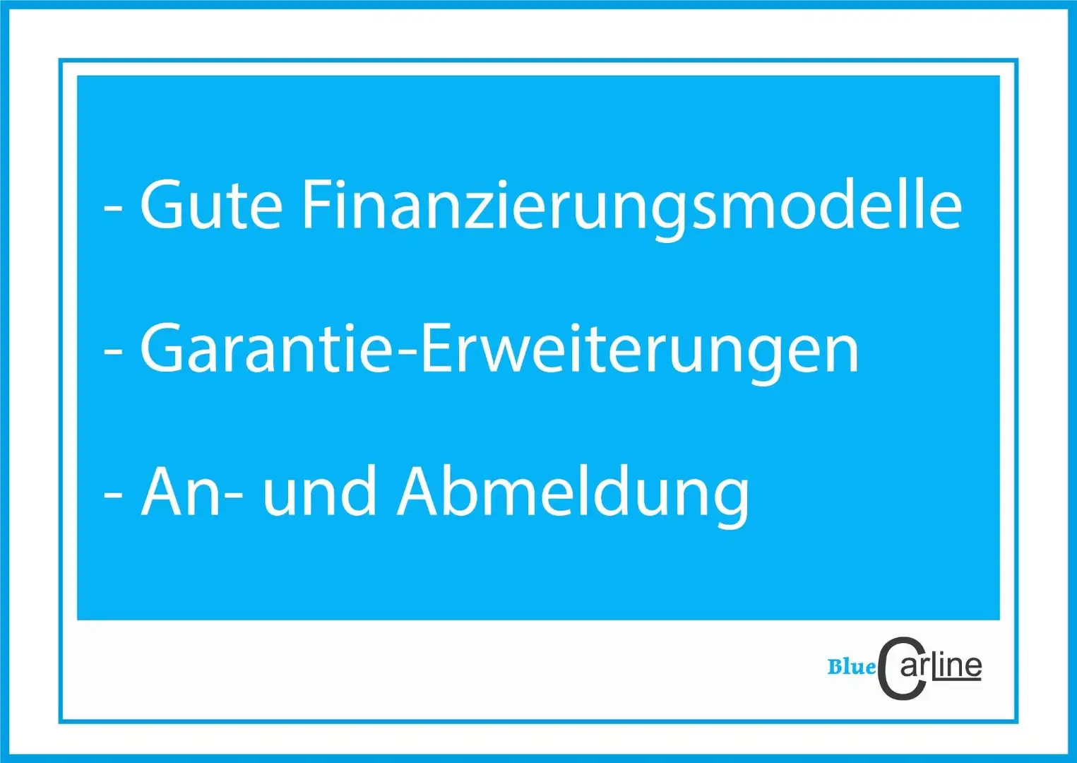 Mercedes-Benz S 350 D BlueTec 4Matic+ACC+Burmester+Pano+TV+Memo Blau - 2