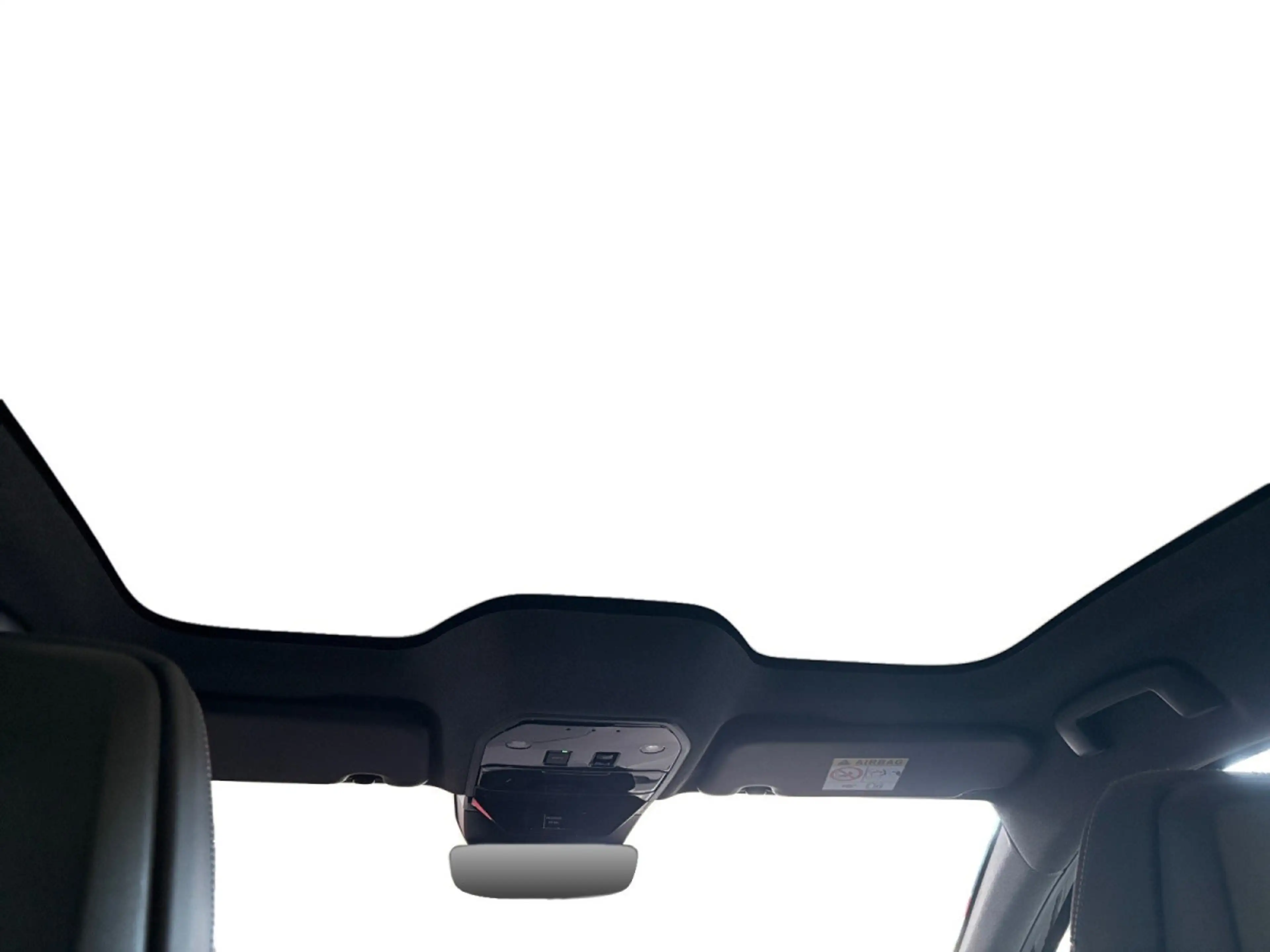Renault Rafale 1.2 E-Tech Esprit Alpine E-Tech 4x4 plug-in hybrid — photo 9