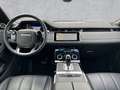 Land Rover Range Rover Evoque P200 SE WinterPack BlackPack Grijs - thumbnail 4