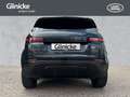 Land Rover Range Rover Evoque P200 SE WinterPack BlackPack Grey - thumbnail 7