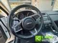 Jaguar E-Pace 2.0D 150 CV AWD aut. R-Dynamic HSE Bianco - thumbnail 10