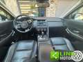 Jaguar E-Pace 2.0D 150 CV AWD aut. R-Dynamic HSE Bianco - thumbnail 8