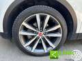 Jaguar E-Pace 2.0D 150 CV AWD aut. R-Dynamic HSE Bianco - thumbnail 7