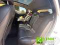 Jaguar E-Pace 2.0D 150 CV AWD aut. R-Dynamic HSE Bianco - thumbnail 12