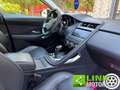 Jaguar E-Pace 2.0D 150 CV AWD aut. R-Dynamic HSE Bianco - thumbnail 9