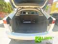 Jaguar E-Pace 2.0D 150 CV AWD aut. R-Dynamic HSE Bianco - thumbnail 11