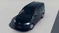 Volkswagen T7 California Beach (MV Cali) 2.0TDI DSG Sport Edition 8 Fach... Schwarz - thumbnail 7