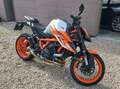 KTM 1290 Super Duke R - thumbnail 1