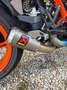 KTM 1290 Super Duke R - thumbnail 3