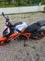 KTM 1290 Super Duke R - thumbnail 9