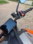 KTM 1290 Super Duke R - thumbnail 7
