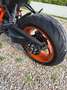 KTM 1290 Super Duke R - thumbnail 10