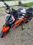 KTM 1290 Super Duke R - thumbnail 8