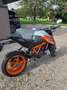 KTM 1290 Super Duke R - thumbnail 2