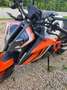KTM 1290 Super Duke R - thumbnail 4