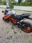 KTM 1290 Super Duke R - thumbnail 11