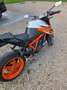 KTM 1290 Super Duke R - thumbnail 14