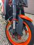 KTM 1290 Super Duke R - thumbnail 6