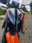 KTM 1290 Super Duke R - thumbnail 5