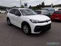 Volkswagen Tiguan 2.0 TDI DSG R-LINE AHK PANO HUD MATRIX Weiß - thumbnail 5
