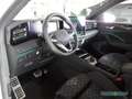 Volkswagen Tiguan 2.0 TDI DSG R-LINE AHK PANO HUD MATRIX Weiß - thumbnail 8